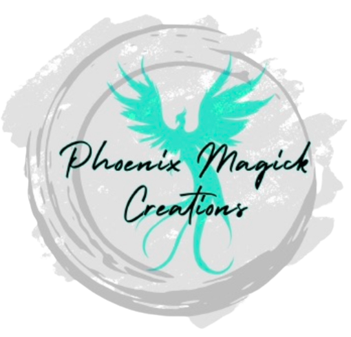 Phoenix Magick Creations